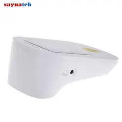 فشارسنج دیجیتالی سخنگو بی ول مدل PRO-36