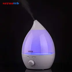 بخور سرد وکتو مدل HQ – UH812K