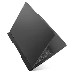 لپ تاپ 15 اینچی لنوو مدل Gaming 3 کد W2AK - فروشگاه اینترنتی سازگار