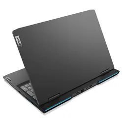 لپ تاپ 15 اینچی لنوو مدل Gaming 3 کد W2AK - فروشگاه اینترنتی سازگار