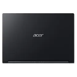 لپ تاپ 15.6 اینچی ایسر مدل Aspire A715-43G کد NH.QHDEM.00C - فروشگاه اینترنتی سازگار