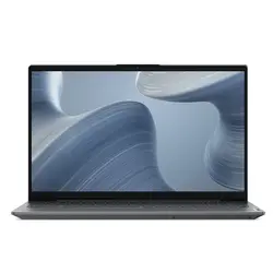 لپ تاپ 15.6 اینچی لنوو مدل IdeaPad 5 i7 16GB 512SSD MX550