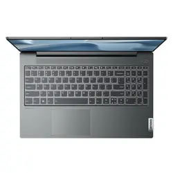 لپ تاپ 15.6 اینچی لنوو مدل IdeaPad 5 i7 16GB 512SSD MX550