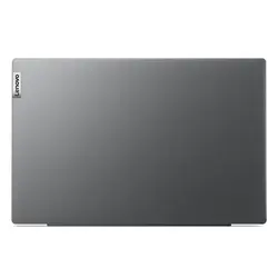 لپ تاپ 15.6 اینچی لنوو مدل IdeaPad 5 i7 16GB 512SSD MX550