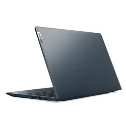 لپ تاپ 15.6 اینچی لنوو مدل IdeaPad 5 i7 16GB 512SSD MX550