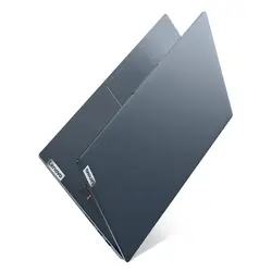 لپ تاپ 15.6 اینچی لنوو مدل IdeaPad 5 i7 16GB 512SSD MX550