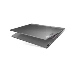 لپ تاپ 16 اینچی لنوو Legion 5 i7 16GB 1SSD RTX3060 WQHD