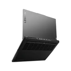 لپ تاپ 16 اینچی لنوو Legion 5 i7 16GB 1SSD RTX3060 WQHD