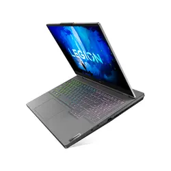 لپ تاپ 16 اینچی لنوو Legion 5 i7 16GB 1SSD RTX3060 WQHD