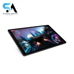 تبلت لنوو مدل Tab M10 HD X306X ظرفیت 64 گیگابایت و رم 4 گیگابایت - فروشگاه اینترنتی سازگار