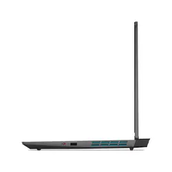 لپ تاپ 15.6 اینچی لنوو LOQ i7 16GB 512SSD RTX4050 WQHD