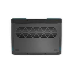 لپ تاپ 15.6 اینچی لنوو LOQ i7 16GB 512SSD RTX4050 WQHD