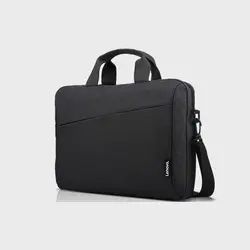 لپ تاپ 15.6 اینچی لنوو LOQ i7 16GB 512SSD RTX4050 WQHD