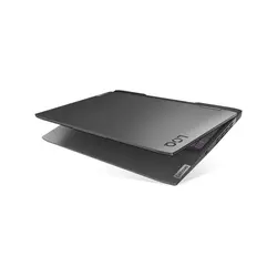 لپ تاپ 15.6 اینچی لنوو LOQ i7 16GB 512SSD RTX4060 WQHD