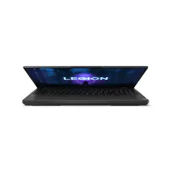 لپ تاپ 16 اینچی لنوو مدل Legion Pro 5 16IRX8 i7-13700HX 32GB 1SSD RTX4070 WQXGA 240Hz - فروشگاه اینترنتی سازگار