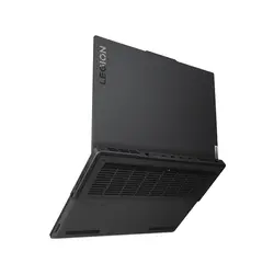 لپ تاپ 16 اینچی لنوو مدل Legion Pro 5 16IRX8 i7-13700HX 32GB 1SSD RTX4070 WQXGA 240Hz - فروشگاه اینترنتی سازگار