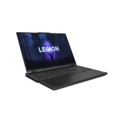 لپ تاپ 16 اینچی لنوو مدل Legion Pro 5 16IRX8 i7-13700HX 16GB 1SSD RTX4060 WQXGA 240Hz - فروشگاه اینترنتی سازگار