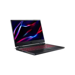 لپ تاپ 15.6 اینچی Acer Nitro 5 R7-6800H 16GB 512SSD RTX3060