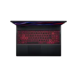 لپ تاپ 15.6 اینچی Acer Nitro 5 R7-6800H 16GB 512SSD RTX3060