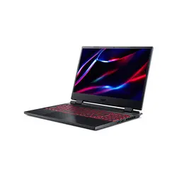 لپ تاپ 15.6 اینچی Acer Nitro 5 R7-6800H 16GB 512SSD RTX3060