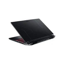 لپ تاپ 15.6 اینچی Acer Nitro 5 R7-6800H 16GB 512SSD RTX3060