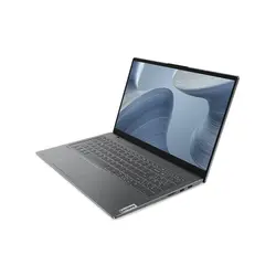 لپ تاپ 15.6 اینچی‌ Lenovo IdeaPad 5 i7 16GB 512SSD MX550