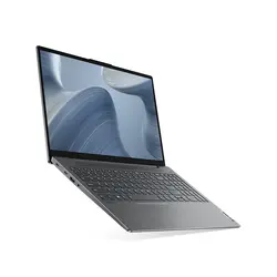 لپ تاپ 15.6 اینچی‌ Lenovo IdeaPad 5 i7 16GB 512SSD MX550