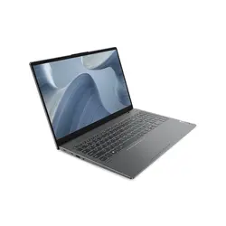 لپ تاپ 15.6 اینچی‌ Lenovo IdeaPad 5 i7 16GB 512SSD MX550