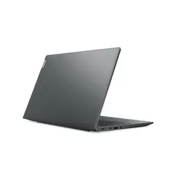 لپ تاپ 15.6 اینچی‌ Lenovo IdeaPad 5 i7 16GB 512SSD MX550
