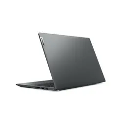 لپ تاپ 15.6 اینچی‌ Lenovo IdeaPad 5 i7 16GB 512SSD MX550