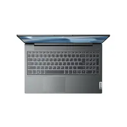 لپ تاپ 15.6 اینچی‌ Lenovo IdeaPad 5 i7 16GB 512SSD MX550