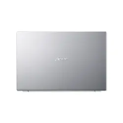 لپ تاپ 15.6 اینچی ایسر Aspire A315 i7 8GB 1+256 MX350