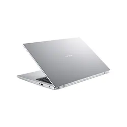 لپ تاپ 15.6 اینچی ایسر Aspire A315 i7 8GB 1+256 MX350