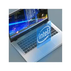 لپ تاپ 15.6 اینچی ایسر Aspire A315 i7 8GB 1+256 MX350