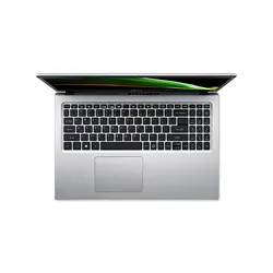 لپ تاپ 15.6 اینچی ایسر Aspire 3 A315 i7 8GB 1+256 MX350