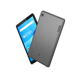 تبلت 7.0 اینچی Lenovo Tab M7 مدل TB-7305X ظرفیت 32 و رم 2