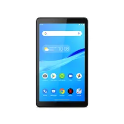 تبلت 7.0 اینچی Lenovo Tab M7 مدل TB-7305X ظرفیت 32 و رم 2