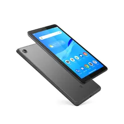 تبلت 7.0 اینچی Lenovo Tab M7 مدل TB-7305X ظرفیت 32 و رم 2