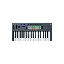 Novation FLkey 37