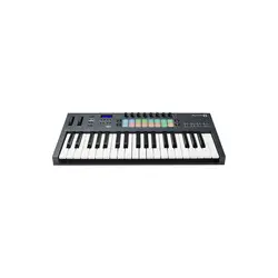 Novation FLkey 37