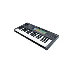 Novation FLkey 37