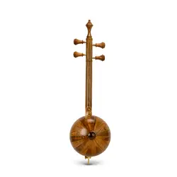 کمانچه آوید 20 ترک