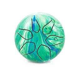 پیکوپن جزیره