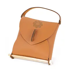 پیکوپن جزیره