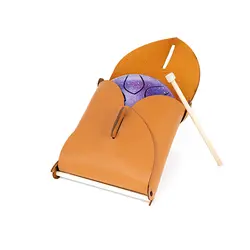 پیکوپن جزیره