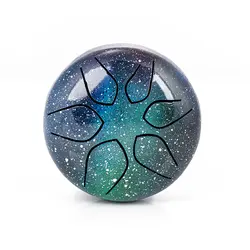 پیکوپن کهکشان