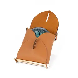 پیکوپن کهکشان