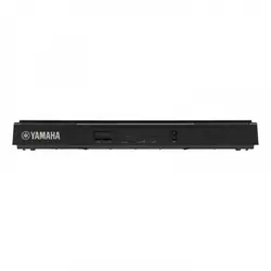 پیانو دیجیتال Yamaha PS500 | قیمت و مشخصات فنی - سازکالا