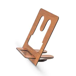 کالیمبا بغل هلال بلوط طرح نت موسیقی