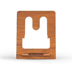 کالیمبا برند بلوط مدل نهنگ